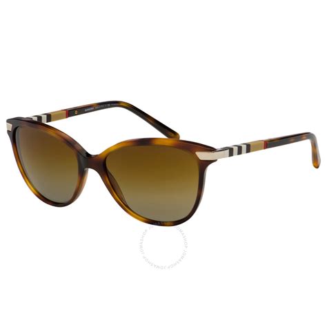 burberry sunglasses be4216f|burberry polarized sunglasses for women.